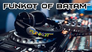 Download lagu 🔴 ((•)) LIVE STREAMING DJ FUNKOT™ 🔴 ((•)) LIVE STREMAT TINGGAL .SIA SIA MENGHARAPKAN CINTAMU mp3 Download lagu 🔴 ((•)) LIVE STREAMING DJ FUNKOT™ 🔴 ((•)) LIVE STREMAT TINGGAL .SIA SIA MENGHARAPKAN CINTAMU mp3
