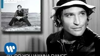 Andreas Johnson - Rediscovered Countdown part 9