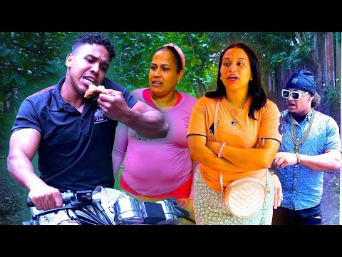 Una Vida Miserable / #Cortometraje - (Película completa) 