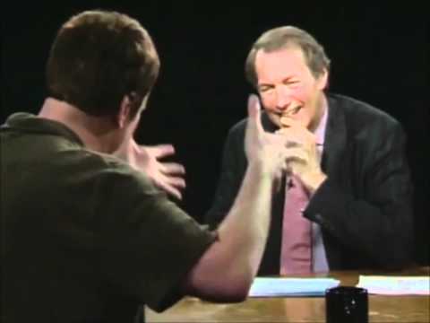 Autonome - Weapons Dump EP.mp4