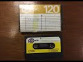 The Beatles Interviews John Lennon 1969 Paul Mccartney 1970