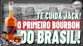 Vídeo