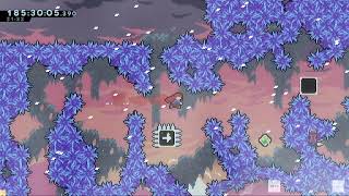 [SC21] SummitSide [FC]