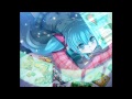 【Hatsune Miku】【初音ミク】- Bonus Track (悪巫山戯 Album) 【Utsu-P ...