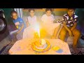 Birthday FCM Cutebaby Bangla