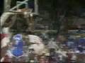 Michael Jordan :: Flying 