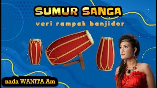 Download lagu SUMUR SANGA - DEWI KIRANA - COVER KARAOKE - NADA WANITA Am mp3 Download lagu SUMUR SANGA - DEWI KIRANA - COVER KARAOKE - NADA WANITA Am mp3