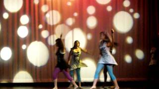 Can&#39;t Stop By Dondria