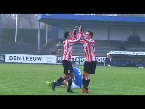 Epe 1 - Robur 1  02122019