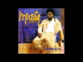 Musiq Soulchild - Love