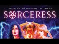 Sorceress 📽️ HORROR MOVIE TRAILER