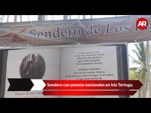 Resumen matutino de noticias, martes 14 de abril de 2016