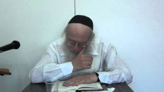 הלכות חודש אב