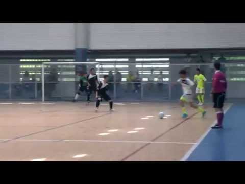 Fenalc - G3 Happy Time 9-3