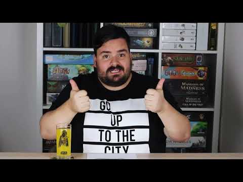 Holnap Témazáró - Bemutatkozás