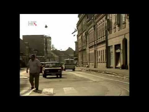 Dane Magdić - RETFALA