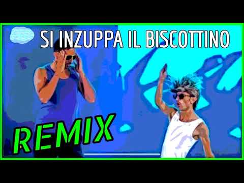 S'inzuppa Il Biscottino Melbourne Bounce So as Melhores de Agosto 2019