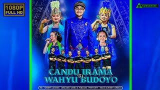 Download lagu 2 Jam Nonstop🔥Full Album Lengger Wonosobo Terbaru 2026 • Wahyu Budoyo Ngampel Wetan Selomerto mp3