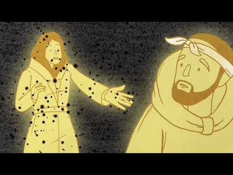 VovaZiLvova, Всюдисвоя - Ми тут не даремно (official music video)