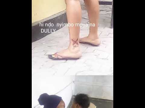 SWAGA BOY FT DULLY SYKES 2018 come soon new song