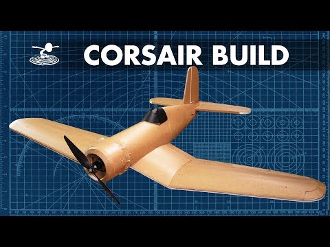 how-to-build-the-ft-corsair--master-series---build