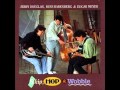 Jerry Douglas, Russ Barenberg & Edgar Meyer - Monkey Bay
