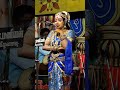பொய்யி பொய்யி நம்பாதீங்க