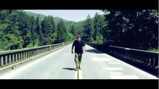 GREEN R FIELDZ ft. K-LOC (DOPEBOY FRESH) OFFICIAL MUSIC VIDEO