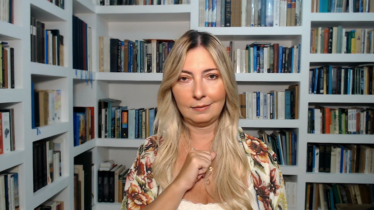 HOMEM que GOSTA SOME????!