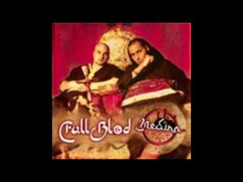 Medina-Min stad (Fullblod)