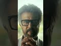 Kanulatho Chesedhi Song Jailer Funny Dance Trending Viral 2023shorts Rajinikanth