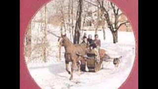 The Statler Brothers - I Never Spent A Christmas That I Didn't Think Of You