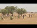 Sukuwa Babban Birnin Tunga Tsaida Sukuwa Sallah