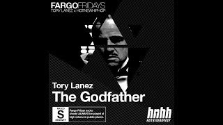 Tory Lanez - The Godfather