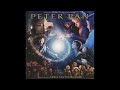 OST Peter Pan (2003): 17. Come Meet Father