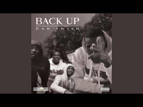 Back Up