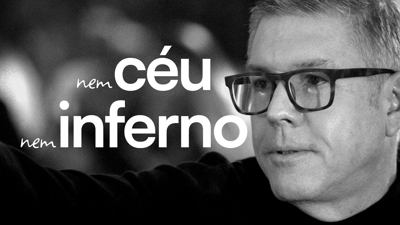 do que Jesus nos salva?