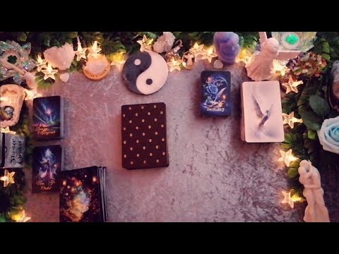 📜 Tageskarten ❄️ 25.02. Impulse Botschaften ✨ Orakel Tarot ✨ 🌬️🧭 Zeitlos⏳