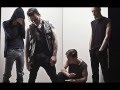 Beastmilk - Fear your Mind 