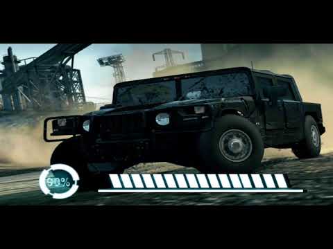 US Off Road Army Truck: Army Simulator Gameplay Trailer (Android)