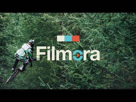 download lagu mp3 mp4 Filmorago For Pc, download lagu Filmorago For Pc gratis, unduh video klip Filmorago For Pc