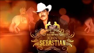 joan Sebastian    destino de piedras