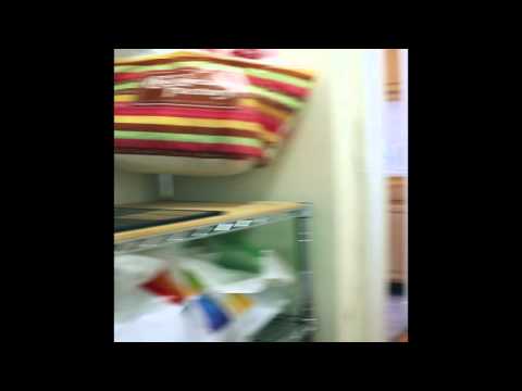 Delphi Properties: "1209 Boylston Street Apt. #46, Fenway"