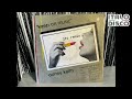 Danny Keith Keep On Music JTV 2025 Remix