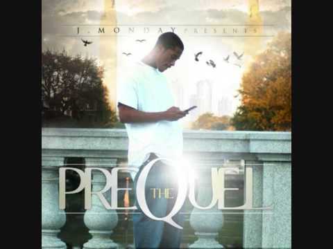 download lagu mp3 mp4 2008 Carry On Monday, download mp3 2008 Carry On Monday free downloadn, video klip 2008 Carry On Monday