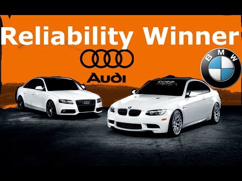 download lagu mp3 mp4 Audi Used Car Reliability, download lagu Audi Used Car Reliability gratis, unduh video klip Audi Used Car Reliability