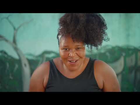 ARTISTS; DJ AMENISTO FEAT; THABIE NGETHE, INNOVATOR & OPTION ISAAC. TITTLE : IZULU