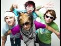 Brokencyde Bootycall W Lyrics