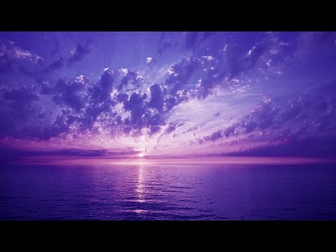 Canon in D Major | Pachelbel's Canon | 2 HOURS Version | Classical Music Relaxation Violin