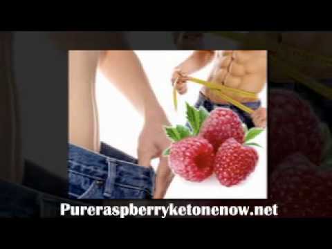 Pure Rapsberry Ketone